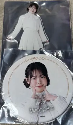 Item thumbnail for item 6ffb743f-7779-4f4d-8bf4-396e28990abc