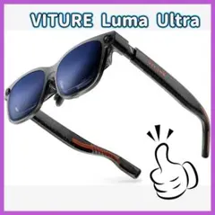 Item thumbnail for item 0657537b-2058-493f-a708-99194c7ebd29