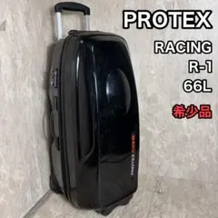 2026年最新】PROTEX キャリーカートの人気アイテム - メルカリ