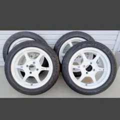 2025年最新】ssr タイプC 14インチの人気アイテム - メルカリ