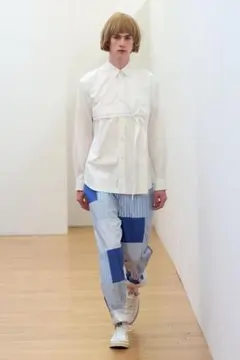 Item thumbnail for item 9d2c19e1-0344-416c-93db-c4b364475faa