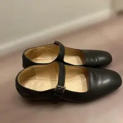 Item thumbnail for item f86960b5-056e-4cc5-8562-841355d7bcc6