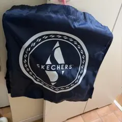 【新品】スケッチャーズ ナップサック