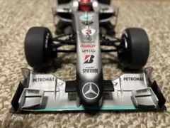 Item thumbnail for item 76514065-b00c-45d0-b33b-8e537ef88c65