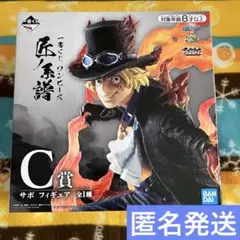 2025年最新】サボ フィギュア 一番くじの人気アイテム - メルカリ