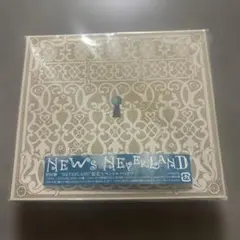 Item thumbnail for item e5e81d70-779a-47c6-95e4-dff754fda1f9