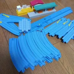 Item thumbnail for item 0d9b72bd-6711-432b-9b7f-e87c9035b3b9