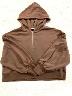 Item thumbnail for item fe87092c-fc0a-4747-99e1-8376da746e66