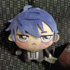 桃源暗鬼 ちょぴぬいぷち 一ノ瀬四季