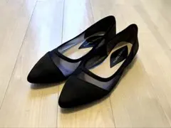 パンプス