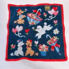 2025年最新】フェイラーモンプティルルの人気アイテム - メルカリ