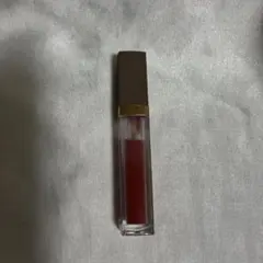 リリミュウ　ミューテッドシアーティント　03 リッチグァバティー