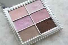 Item thumbnail for item 1111efdb-de08-4dbd-909e-7ac97cde403b