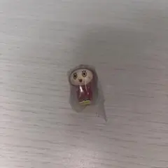 ゼンマイざむらい　ガチャ