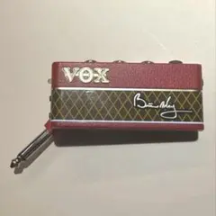 2026年最新】ブライアンメイの人気アイテム - メルカリ