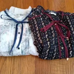 2026年最新】axes femmeまとめ売りの人気アイテム - メルカリ