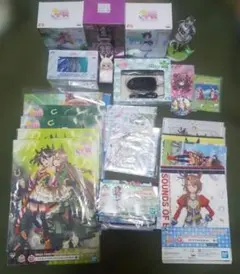 Item thumbnail for item 894be99a-92c6-4b55-8e45-b7eb5fcb0fc5