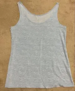 Item thumbnail for item e60cc8e1-6758-4e29-ba6b-3b416b54473f