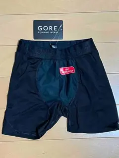 Item thumbnail for item b78733cd-6c8f-4da8-bbab-46c8e2717829