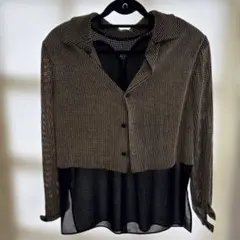 Item thumbnail for item 1ad100f6-50ab-461c-9bf5-5e108029cb1a