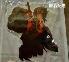 鬼滅の刃　映画　無限城編　ランダムアクスタA 獪岳