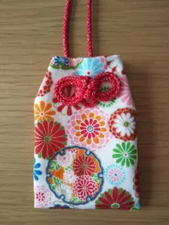 Item thumbnail for item d60a6490-6452-4dac-aa04-38f71204f28b