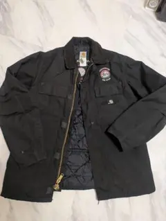 Item thumbnail for item 96663071-e7e4-4be7-8f8f-31cd45807d3c