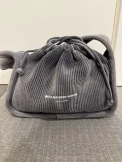 alexanderwang Ryan スモールバッグのサムネイル