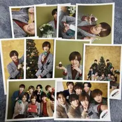 IMP. IMPACTors 佐藤新 公式写真 10枚