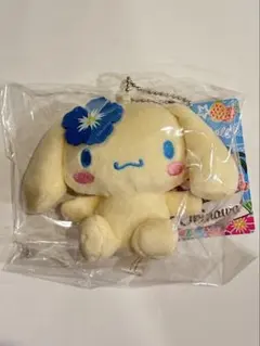 2026年最新】沖縄限定キティの人気アイテム - メルカリ