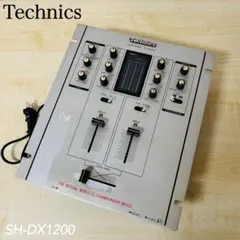 2025年最新】sh-dx1200の人気アイテム - メルカリ