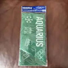 Item thumbnail for item d0450db2-5fbc-4b90-8c79-a81eda684ad9