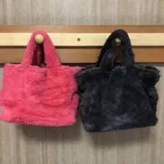 franc franc  バッグ