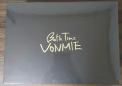 Item thumbnail for item ce7ea5c2-f05b-4cee-a06f-47f3f0ad592a