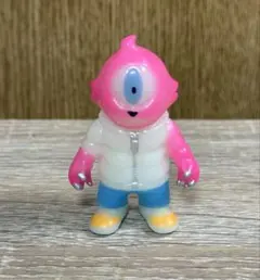 Item thumbnail for item c6986022-5281-4807-b0d9-83c3e06a77e0