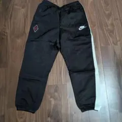 Item thumbnail for item 90a1627d-9414-4a46-bf29-19e54d2ddb75