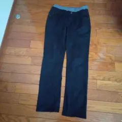 Item thumbnail for item 12b364dc-4c93-4d46-b2da-28f86b1f1fc7