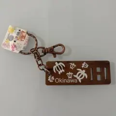 Item thumbnail for item 529df39c-fc0e-4a1f-bf56-79628b31b4e0