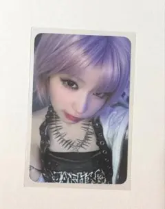 No_様 リクエスト 2点 まとめ商品