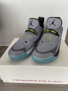 AIR JORDAN XXXIII(33) SE PF 28cmのサムネイル