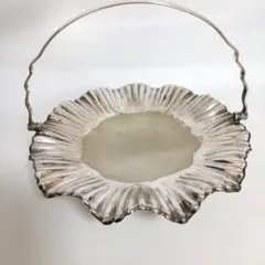 Mappin & Webb】 カフェトレー 24cm マッピンアンドウェッブ - メルカリ