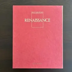 2026年最新】ライフ人間世界史の人気アイテム - メルカリ