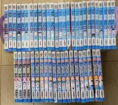 2025年最新】浦安鉄筋家族 全巻の人気アイテム - メルカリ