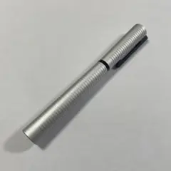PILOTパイロット 廃盤シャープペン キャップ式 格子柄 0.5mm - メルカリ
