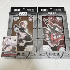 Item thumbnail for item e1bd22e5-96ae-48e5-a042-233519f7f21b