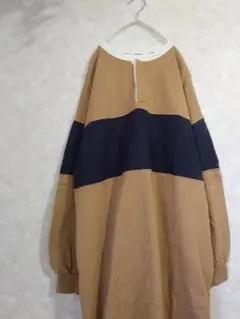 二コアンド