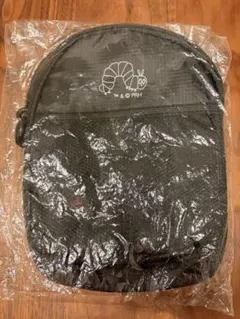 Item thumbnail for item 5b16a9e6-1bfa-4baa-8e06-c04ce1c846b4