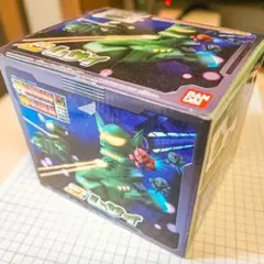 2026年最新】sd ムサイの人気アイテム - メルカリ