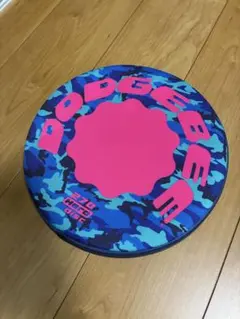 Item thumbnail for item 768963cb-4623-465f-848e-5869279c450c