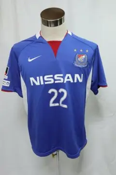 中澤佑二 2010 日本代表 正規品 ユニフォーム 闘莉王 中村俊輔 本田圭佑 中澤佑二 2010 日本代表 正規品 ユニフォーム 闘莉王 中村俊輔
